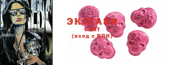 гашик Алексин