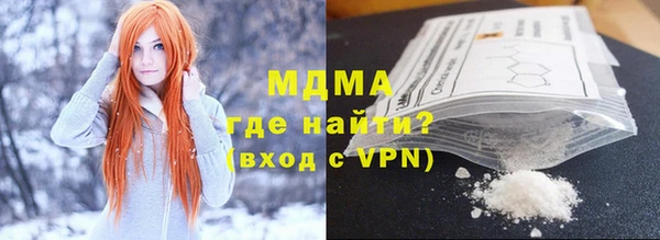 гашик Алексин